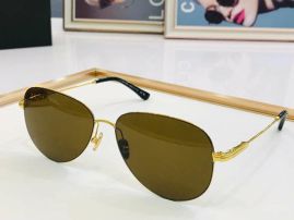 Picture of Tom Ford Sunglasses _SKUfw49885629fw